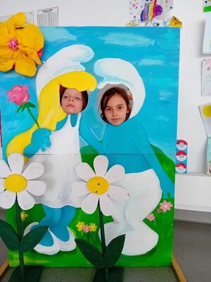 20240417_114921_copy_576x768